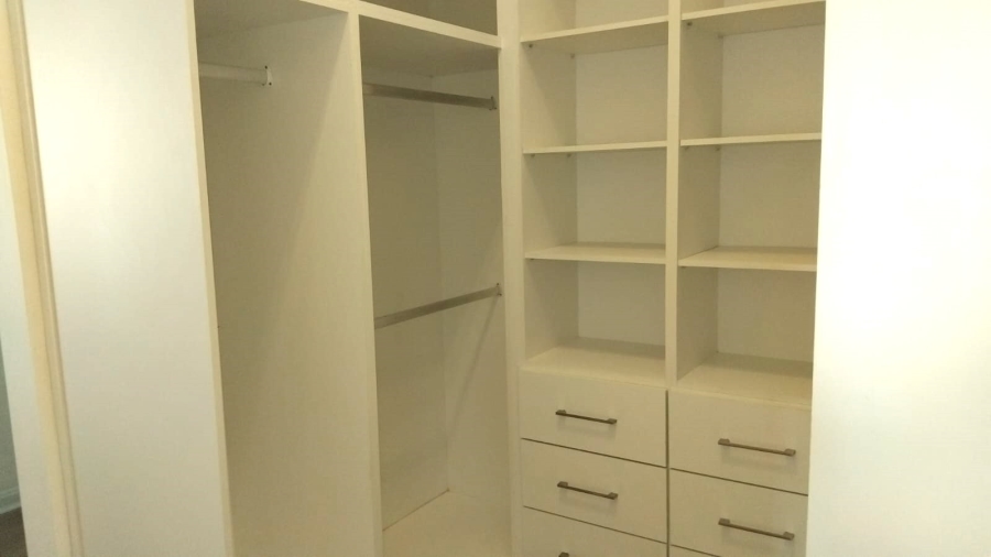 4 Bedroom Property for Sale in Stilbaai Wes Western Cape